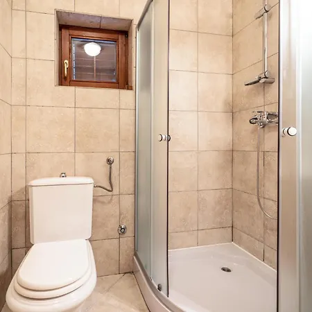 Apartment Gorgeous In With Wi-fi Biograd Na Moru